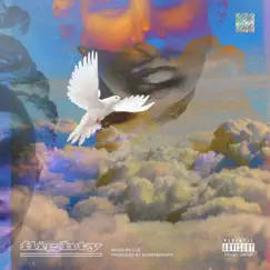 Flighty (feat. CbassMusik) - Single by Loe & Burnin' Giraph album reviews, ratings, credits