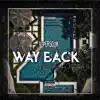 Way Back (feat. BabyPanda) - Single album lyrics, reviews, download