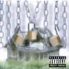 Trapped In (feat. Drich) - Single album lyrics, reviews, download