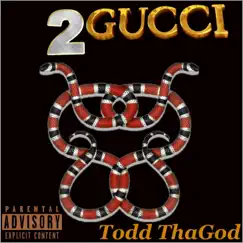 2 Gucci Song Lyrics