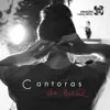 Querelas do Brasil (Deluxe Edition) song lyrics