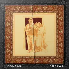 Cobzar - Single by LEONTAS album reviews, ratings, credits