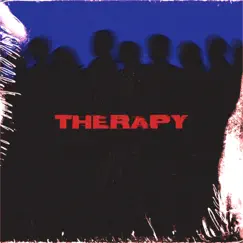 Therapy Song Lyrics