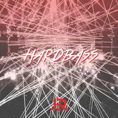 Hardbass - Single by Jack Red Beats album reviews, ratings, credits