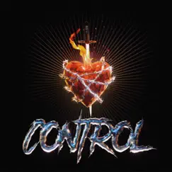 Control - Single by Maxine Ashley album reviews, ratings, credits