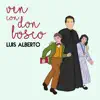 Ven con Don Bosco - Single album lyrics, reviews, download