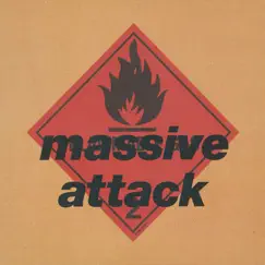 Blue Lines (2012 Mix / Master) by Massive Attack album reviews, ratings, credits