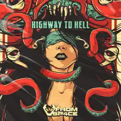 Highway To Hell - Single by From Space album reviews, ratings, credits