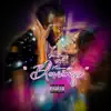 Blessings (feat. Junebugg) - Single album lyrics, reviews, download