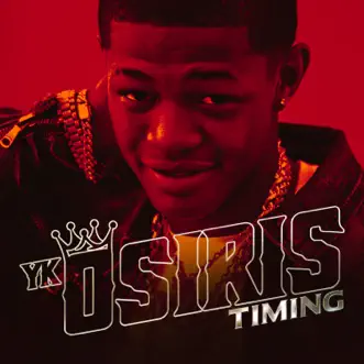 Download Timing YK Osiris MP3