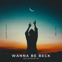 Wanna Be Beck - Single by David Scott album reviews, ratings, credits