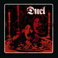 The Veil - Single by Duel album reviews, ratings, credits
