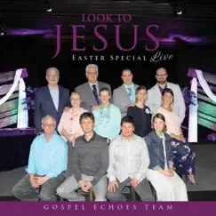 Look to Jesus by Various Artists album reviews, ratings, credits