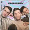 Doomy - Single album lyrics, reviews, download