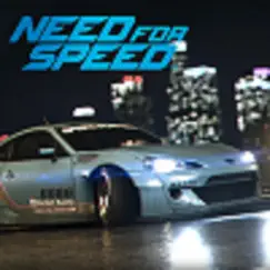 Need for Speed - Single by Harlem album reviews, ratings, credits