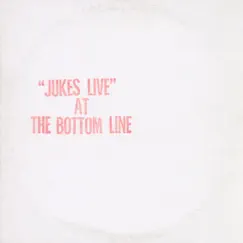 Got to Get You Off My Mind (Live at The Bottom Line, NYC, NY - October 1976) Song Lyrics