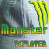 MONSTER - Single album lyrics, reviews, download