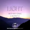 Light (Inspirational Cinematic Piano) - Single album lyrics, reviews, download