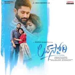 Love Story (Original Motion Picture Soundtrack) by Pawan Ch album reviews, ratings, credits