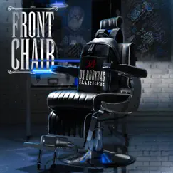 Front Chair (Clean Version) Song Lyrics