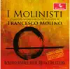 I Molinisti album lyrics, reviews, download
