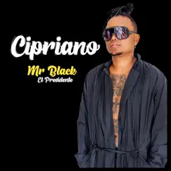 Cipriano Song Lyrics