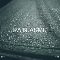 Fall Asleep Rain Song Lyrics