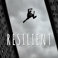 Resilient by Your World Within album reviews, ratings, credits