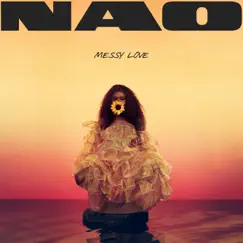 Messy Love - Single by Nao album reviews, ratings, credits