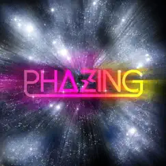 Phazing - EP by Dirty South & Rudy Sandapa album reviews, ratings, credits