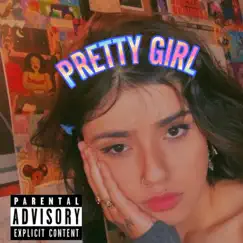 Pretty Girl by Skyrey album reviews, ratings, credits