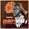 Bembe (An African Love Story) - Single album lyrics, reviews, download