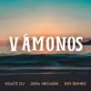 Vámonos (Remix) - Single album lyrics, reviews, download