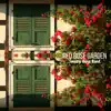 Red Rose Garden - Single album lyrics, reviews, download