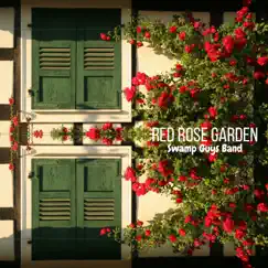 Red Rose Garden Song Lyrics