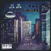 LoFi LiFe - Single album lyrics, reviews, download