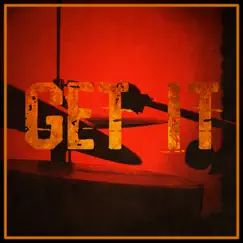 Get It - Single by Altair album reviews, ratings, credits