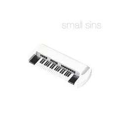 Small Sins / Big Within Song Lyrics
