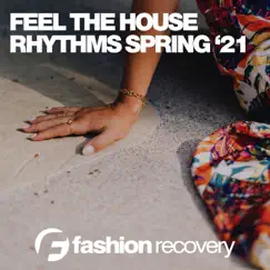 House Is Mine (Franko Ferreri Remix) Song Lyrics