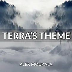 Terra's Theme (from 