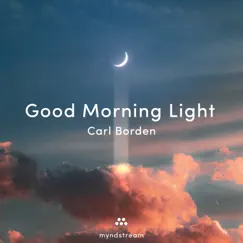 Good Morning Light Song Lyrics