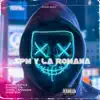 Spm y La Romana (feat. Niño Freestyle, Yasmel La Polvora & Ángel Beat) - Single album lyrics, reviews, download