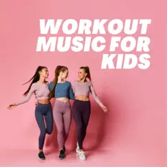 School Exercise Music Song Lyrics