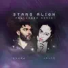 Stars Align (FAULHABER Remix) - Single album lyrics, reviews, download