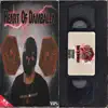 Heart of Damballa - Single album lyrics, reviews, download