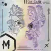 De Cero - Single album lyrics, reviews, download