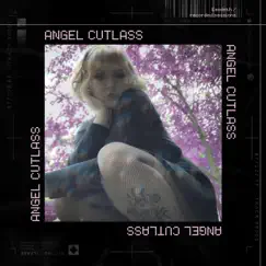 Life Lesson Session - Single by Angel Cutlass album reviews, ratings, credits