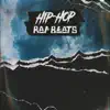 HipHop Rap Beats album lyrics, reviews, download