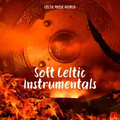 Soft Celtic Instrumentals by Celtic Music World album reviews, ratings, credits