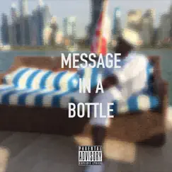 Message In a Bottle - Single by Zee album reviews, ratings, credits